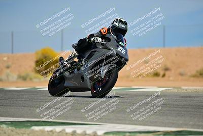 media/Oct-25-2025-2WTD (Sat) [[1e4a1f2fa2]]/A Group/Session 4 (Turns 3 and 4)/